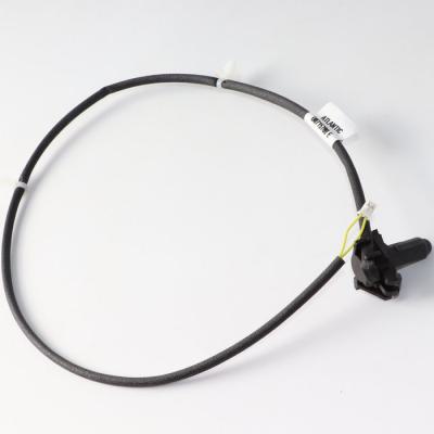  LAISON IHM-SONDE L555MM 