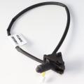  LIAISON IHM-SONDE L280MM 