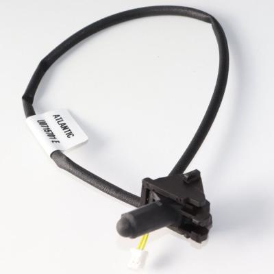  LIAISON IHM-SONDE L280MM 
