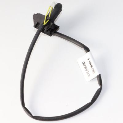  LIAISON IHM-SONDE L280MM 