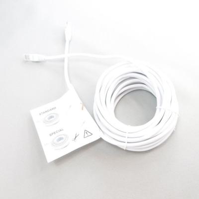  CABLE TELEPHONE 7M RJ45 