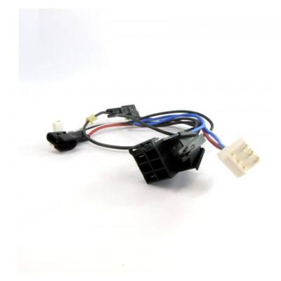  FAISCEAU ELECTRIQUE 1000W 