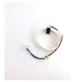  CABLE ALIMENTATION LG1030MM 