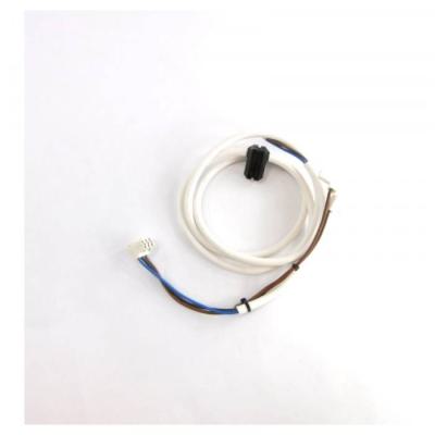  CABLE ALIMENTATION LG1030MM 