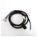  CABLE ALIMENTATION NOIR 