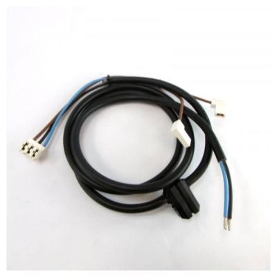  CABLE ALIMENTATION NOIR 
