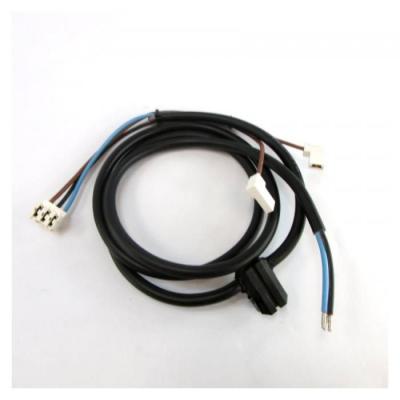  CABLE ALIMENTATION NOIR 