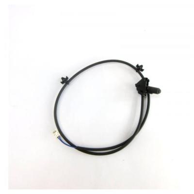  SONDE DE TEMPERATURE 