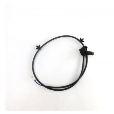  SONDE DE TEMPERATURE 
