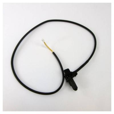  SONDE DE TEMPERATURE 