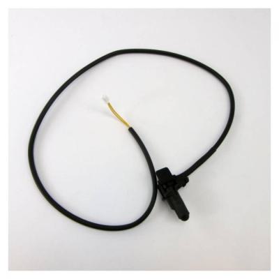  SONDE DE TEMPERATURE 