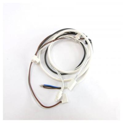  CABLE ALIMENTATION 