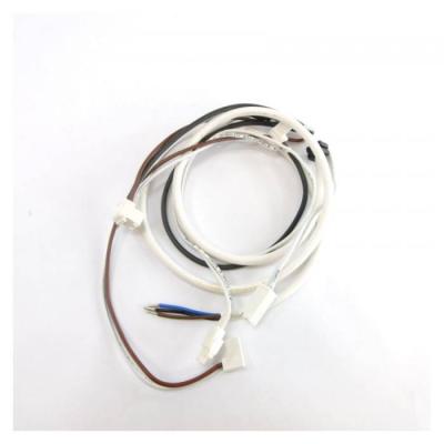  CABLE ALIMENTATION 
