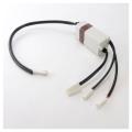  ALIMENTATION LED 9,6W 
