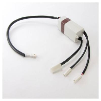  ALIMENTATION LED 9,6W 