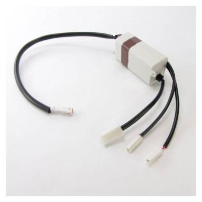  ALIMENTATION LED 9,6W 