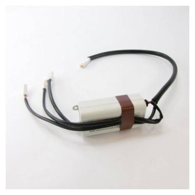  ALIMENTATION LED 9,6W 