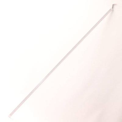 BANDEAU LED 