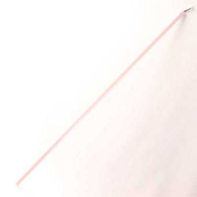  BANDEAU LED 