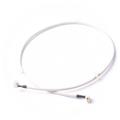 LIAISON CABLE BOITIER  IHM/DAP 