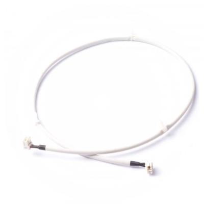  LIAISON CABLE BOITIER  IHM/DAP 