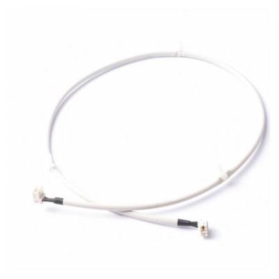  LIAISON CABLE BOITIER  IHM/DAP 