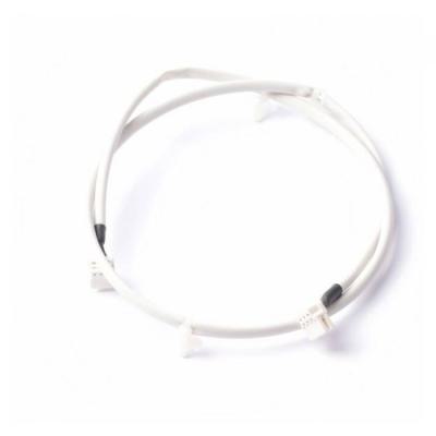  LIAISON CABLE BOITIER  IHM/DAP 