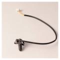  SONDE LONG. 330MM 