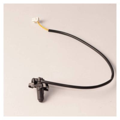  SONDE LONG. 330MM 