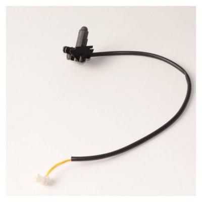  SONDE LONG. 330MM 