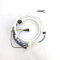  CABLE D ALIMENTATION 