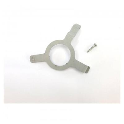  SUPPORT MOTEUR + VIS 