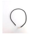  LIAISON CABLE BOITIER  IHM/DAP 