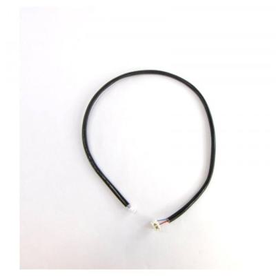  LIAISON CABLE BOITIER  IHM/DAP 