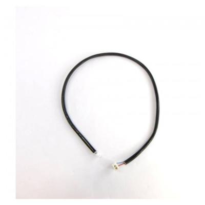  LIAISON CABLE BOITIER  IHM/DAP 