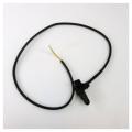  SONDE DE TEMPERATURE 