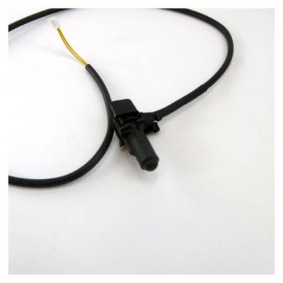  SONDE DE TEMPERATURE 