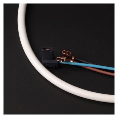  CABLE D ALIMENTATION LONG. 850 