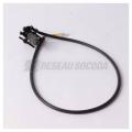  CABLE DE SONDE LONG. 445 