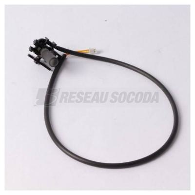  CABLE DE SONDE LONG. 445 