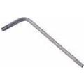  CLE TORX T10 