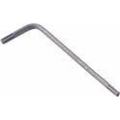  CLE TORX T10 
