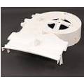  VOLUTE VENTILATEUR 