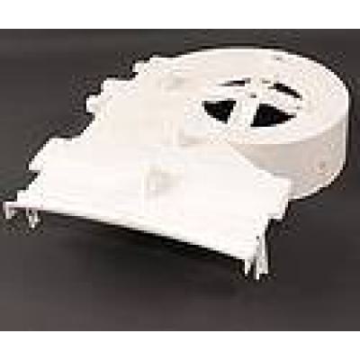  VOLUTE VENTILATEUR 