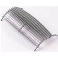  GRILLE INFERIEURE GRISE 