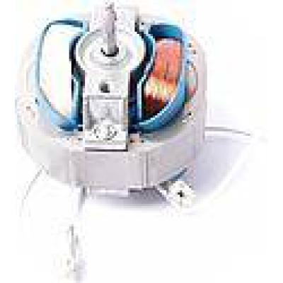  MOTEUR ELECTRIQUE 