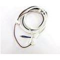  CABLE ALIMENTATION NOIR 