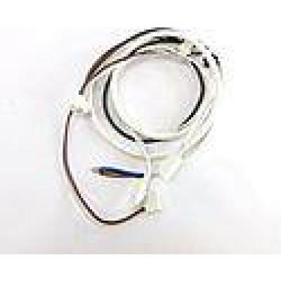  CABLE ALIMENTATION NOIR 