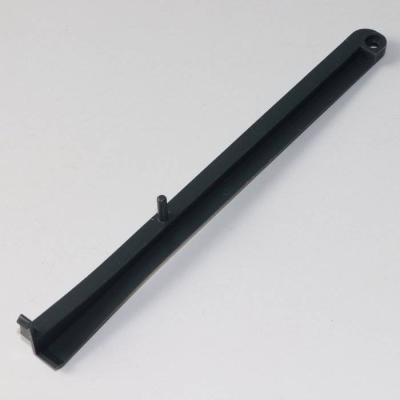  GLISSIERE FILTRE GRIS 