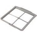  FILTRE A AIR BLANC 